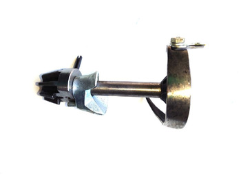 Новый Запчасти для Сельскохозяйственной техники AGV Parts Пресс-подборщик Welger запчасти: фото 2