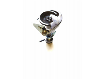 Новый Запчасти для Сельскохозяйственной техники AGV Parts Пресс подборщик Welger запчасти: фото 4