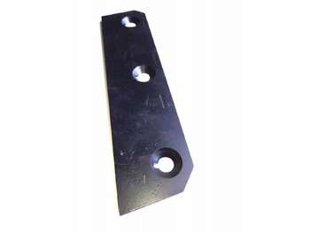 Новый Запчасти для Сельскохозяйственной техники AGV Parts Пресс-подборщик Welger запчасти: фото 4