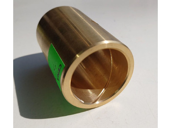 Новый Запчасти для Сельскохозяйственной техники AGV Parts Пресс подборщик Welger запчасти: фото 3