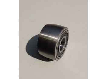 Новый Запчасти для Сельскохозяйственной техники AGV Parts Пресс подборщик Welger запчасти: фото 3