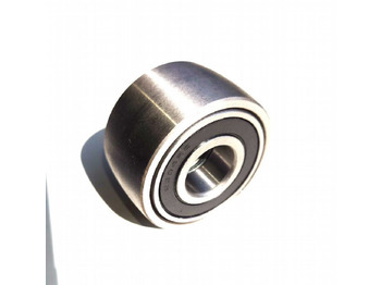 Новый Запчасти для Сельскохозяйственной техники AGV Parts Пресс подборщик Welger запчасти: фото 4