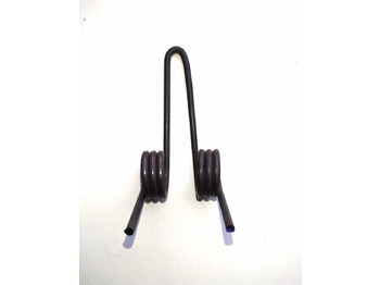 Новый Запчасти для Сельскохозяйственной техники AGV Parts Пружина стола вязальных аппаратов Sipma Z 224/1: фото 3