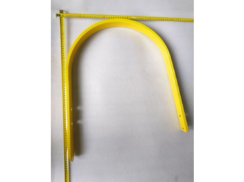 : фото в шапке страницы