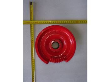 : фото в шапке страницы