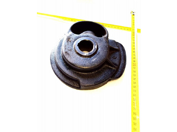 Новый Запчасти для Сельскохозяйственной техники AGV Parts Тарелка вязального аппарата правая оригинал Sipma: фото 4