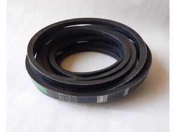 Новый Запчасти для Сельскохозяйственной техники AGV Parts Транспортер прутковый узкий (65 прутов) комбайн An: фото 5