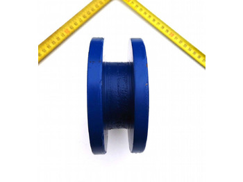 Новый Запчасти для Сельскохозяйственной техники AGV Parts Транспортер прутковый узкий (65 прутов) комбайн An: фото 4