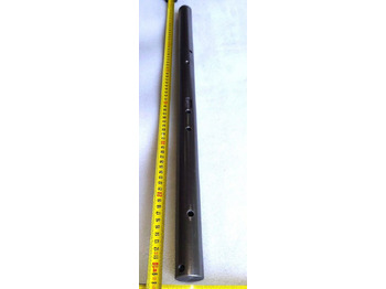 Новый Запчасти для Сельскохозяйственной техники AGV Parts Вал вязального аппарата Welger AP 41: фото 2