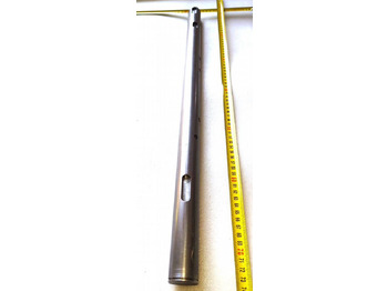 Новый Запчасти для Сельскохозяйственной техники AGV Parts Вал вязального аппарата Welger AP 41: фото 3