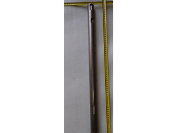 Новый Запчасти для Сельскохозяйственной техники AGV Parts Вал вязального аппарата Welger AP 41: фото 4