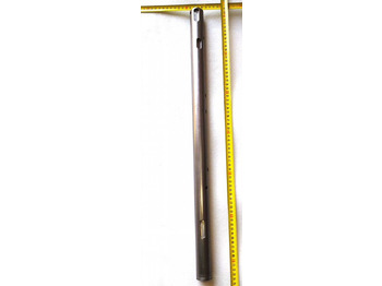 Новый Запчасти для Сельскохозяйственной техники AGV Parts Вал вязального аппарата Welger AP 41: фото 5