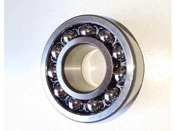 Новый Запчасти для Сельскохозяйственной техники AGV Parts Вязальный аппарат пресс подборщик Welger: фото 2