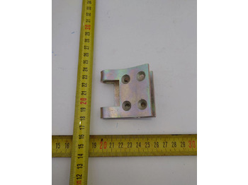 Новый Запчасти для Сельскохозяйственной техники AGV Parts Замок основного (просеиватель) транспортера Анна: фото 5