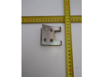 Новый Запчасти для Сельскохозяйственной техники AGV Parts Замок основного (просеиватель) транспортера Анна: фото 3