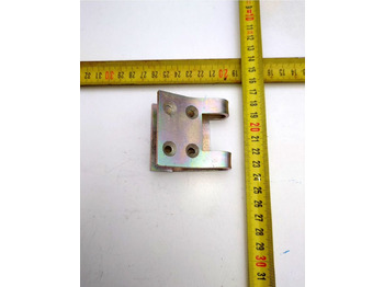 Новый Запчасти для Сельскохозяйственной техники AGV Parts Замок основного (просеиватель) транспортера Анна: фото 4