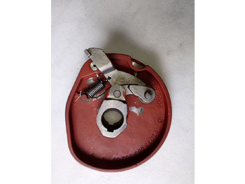 Новый Запчасти для Сельскохозяйственной техники AGV Parts Запчасти Sipma Z224-1 (пресс Сипма): фото 5