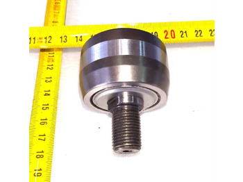Новый Запчасти для Сельскохозяйственной техники AGV Parts Запчасти Sipma Z224-1 (пресс Сипма): фото 3
