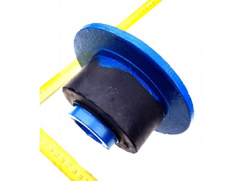 : фото в шапке страницы