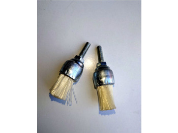 Новый Запчасти для Сельскохозяйственной техники AGV Parts Запчасти для пресс подборщик Sipma Z224-1: фото 4