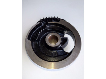 Новый Запчасти для Сельскохозяйственной техники AGV Parts Запчасти для пресс подборщик Sipma Z224-1: фото 3