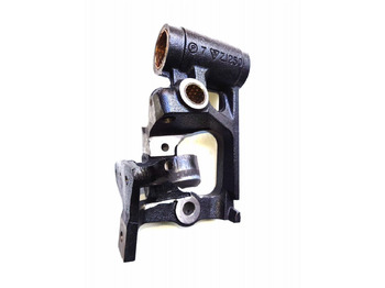 Новый Запчасти для Сельскохозяйственной техники AGV Parts Запчасти для пресс подборщика Сипма: фото 2