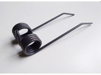 Новый Запчасти для Сельскохозяйственной техники AGV Parts Запчасти для пресс подборщика Sipma: фото 5