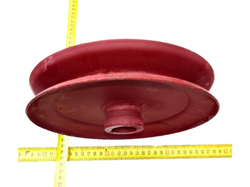 : фото в шапке страницы