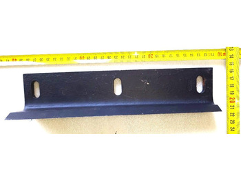 Новый Запчасти для Сельскохозяйственной техники AGV Parts Запчасти пресс подборщик Welger: фото 4
