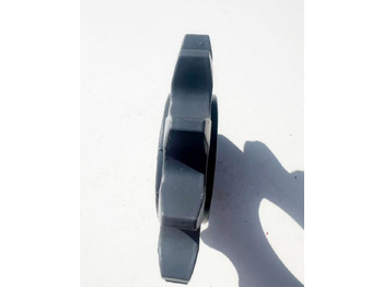 Новый Запчасти для Сельскохозяйственной техники AGV Parts Звезда пресс подборщика Claas Rollant: фото 2