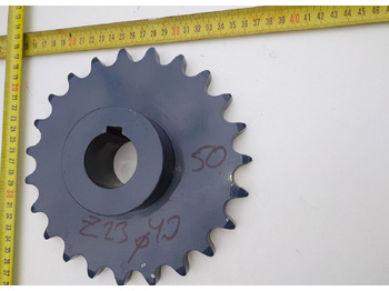 Новый Запчасти для Сельскохозяйственной техники AGV Parts Звёзды пресс-подборщика Claas в ассортименте: фото 3