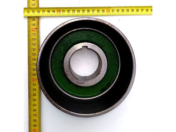 : фото в шапке страницы