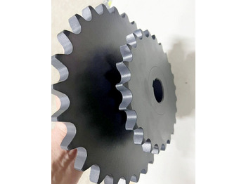 Новый Запчасти для Сельскохозяйственной техники CLAAS Звезда пресс подборщика Класс (Claas): фото 3