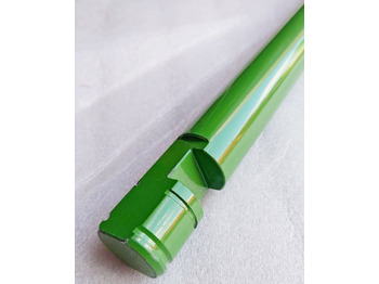 Новый Запчасти для Сельскохозяйственной техники Цепь транспортера пресс-подборщика Krone KR 130, 1: фото 2 Новый Запчасти для Сельскохозяйственной техники Цепь транспортера пресс-подборщика Krone KR 130, 1: фото 2