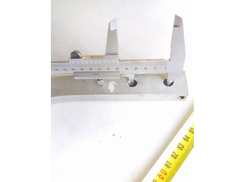 : фото в шапке страницы