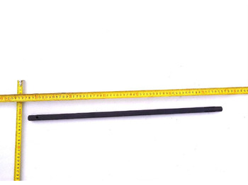 : фото в шапке страницы