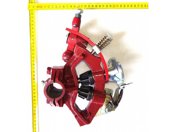 Новый Запчасти для Сельскохозяйственной техники JAG Аппарат вязальный комплектный Welger сельхозтехник: фото 3 Новый Запчасти для Сельскохозяйственной техники JAG Аппарат вязальный комплектный Welger сельхозтехник: фото 3