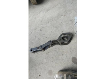 : фото в шапке страницы