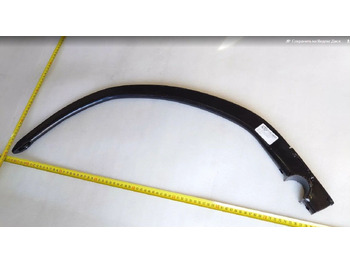 : фото в шапке страницы