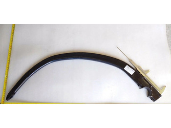 : фото в шапке страницы