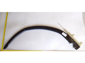 : фото в шапке страницы