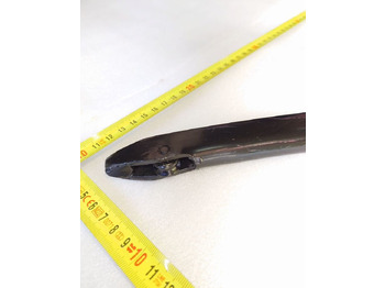 Новый Запчасти для Сельскохозяйственной техники JAG Игла стальная пресс-подборщика Sipma Z 224/1: фото 3