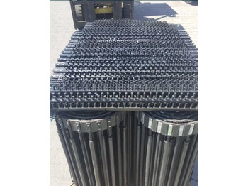 Новый Запчасти для Сельскохозяйственной техники JAG Iшкив: фото 4