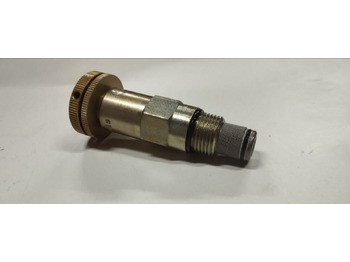 Новый Запчасти для Сельскохозяйственной техники JAG Клапан плотности рулона: фото 2