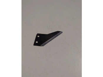 Новый Запчасти для Сельскохозяйственной техники JAG Нож шпагата тюкового пресс-подборщика Джон Дир: фото 2