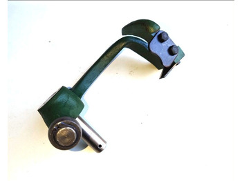 Новый Запчасти для Сельскохозяйственной техники JAG Пресс подборщик Джон Дир запчасти: фото 3