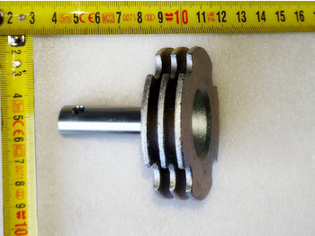 Новый Запчасти для Сельскохозяйственной техники JAG Пресс подборщик Джон Дир запчасти: фото 2