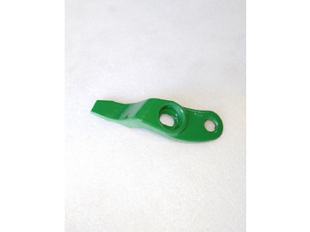 Новый Запчасти для Сельскохозяйственной техники JAG Пресс подборщик Джон Дир запчасти: фото 4