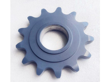 Новый Запчасти для Сельскохозяйственной техники JAG Пресс подборщик Класс запчасти: фото 3 Новый Запчасти для Сельскохозяйственной техники JAG Пресс подборщик Класс запчасти: фото 3