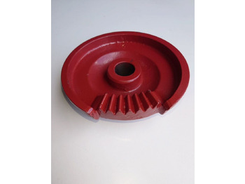 Новый Запчасти для Сельскохозяйственной техники JAG Пресс подборщик Welger AP 41 запчасти: фото 3